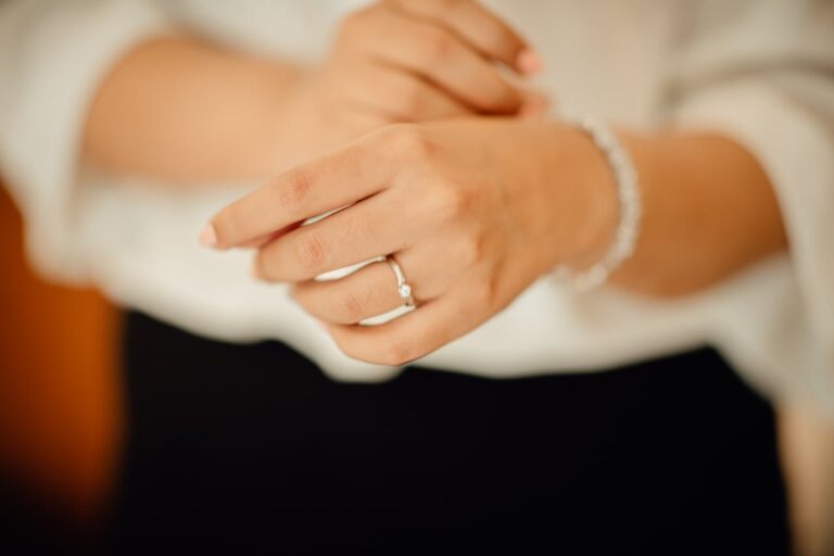 artystyczna bizuteria